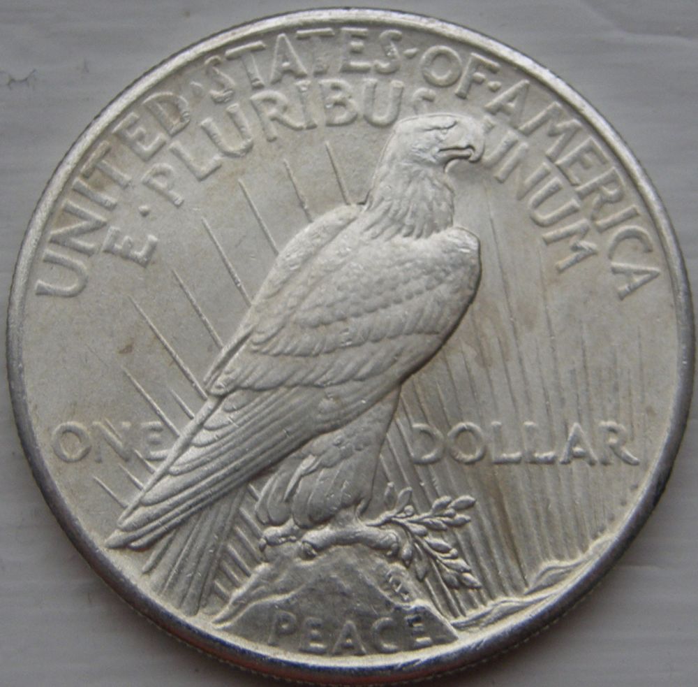 1925-Peace-Dollar-Grade